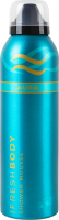 Мус для душу Aura Body iFresh 200мл