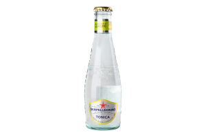 Напій Sanpellegrino Citrus Tonic б/алк газ