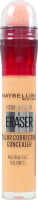 Консилер для шкіри обличчя Instant eraser Maybelline New York 6.8мл