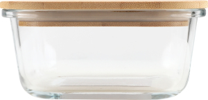 Контейнер для зберігання 500мл №KYYW576 Greenwich Рroducts Co. Limited 1шт