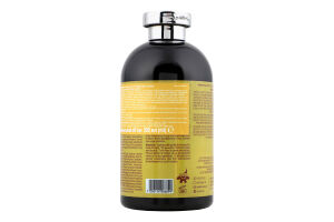Гель Famirel Wonder Nature Spicy Lemon 3в1 д/чолов