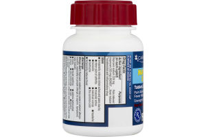 CareOne Naproxen Sodium - 200 CT