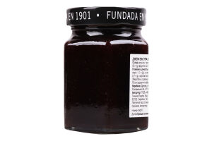 Джем Helios вишневий