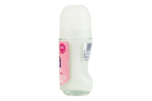 Fa део рол Pink Sorbet 50мл