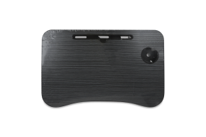 Стол раскладной 60х40см №KYYW366 Greenwich Products Co. Limited 1шт
