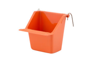 Кормушка подвесная Trixie 65мл 5471