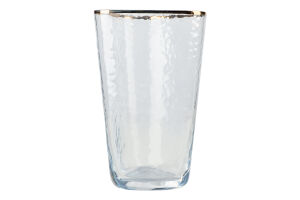 Склянка GSB10181 Оффтоп