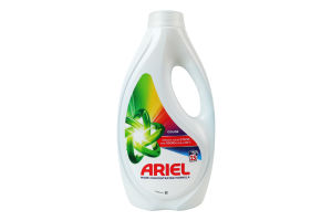 Гель для прання Ariel Color
