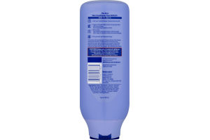 Nivea In-Shower Body Lotion Shea Butter