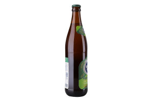 Пиво Schneider Weisse TAP5 Meine Hopfenweisse темн
