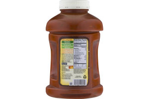 Prego Italian Sauce Flavored with Meat