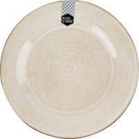 Тарілка Eat&Drink 21см 954506