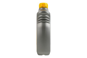 Олива моторна напівсинтетична 10W-40 Turbosynt diesel Vuko 1л