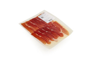 Хамон 7Hermanos Серрано Гран Резер н/к наріз проц