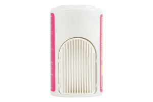 Замінник цукру Сукролоза в таблетках, Health Hunter, 200таб.