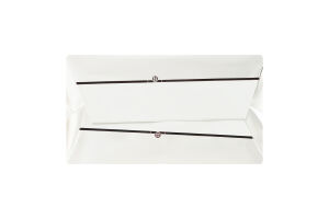 Масло вершкове Екстра 82,5% Novus 180г