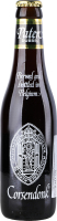 Пиво Corsendonk Pater темне 7,5%