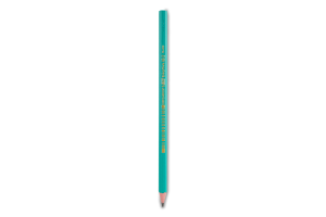 Карандаш пластиковый графитовый HB/#2 Original Evolution BiC 1шт