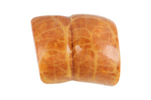 Ветчина Королевская Соколівські в/к в/с кг