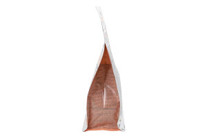 Корм сухий для котів Fresh Turkey&Salmon Sensitive Care Brit м/у 400г