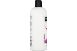 TRESemme Healthy Volume Conditioner 24 Hour Body