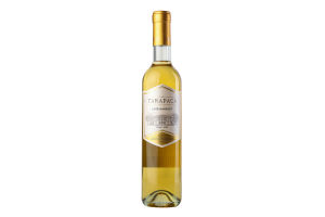 Вино Tarapaca Sauvignon Blanc-Gewurztraminer 2012 0,5л х6