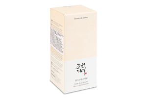 Серум для глибокого зволоження, живлення, боротьби з пігментацією та ефекту сяйва шкіри Beauty of Joseon 30мл