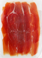 Хамон Milencinas Серрано Резерва