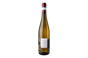 Вино 750мл 12% белое сухое сортовое DOC Soave Corte del Sole бут