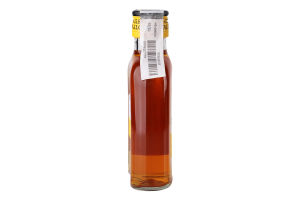 Виски 0.2л 40% шотландский купажированный Choice Glen Talloch бут