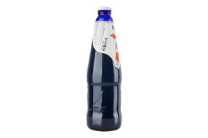 Пиво спеціальне 460мл 4.8% світле пшеничне пастеризоване Blanc Kronenbourg 1664 пл