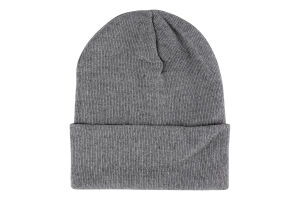 Шапка унісекс в асортименті 995141