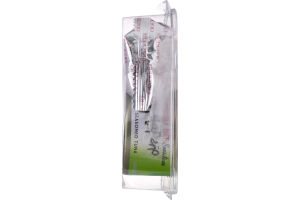 Bumble Bee Sensations Jalapeno Seasoned Tuna with Crackers