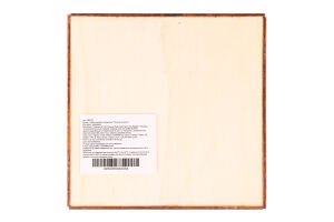 Набір прикрас ялинкових Ялинка та коник 985721