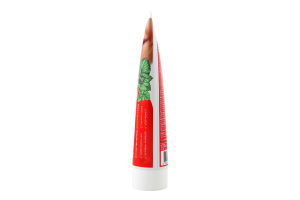 Зуб. паста Dr. Mint 130 г Комплексний догляд актив