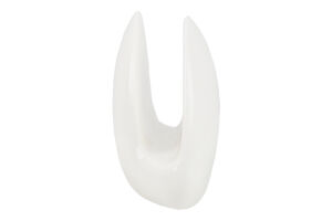 Серветниця 11*8cм артWL-996093 Вілмакс