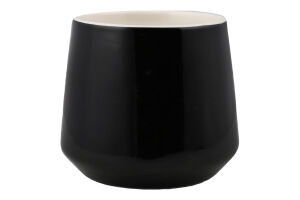 Чашка 420мл кераміка KYYW391