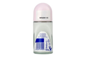 Антиперспирант Красота жемчужин Nivea 50мл