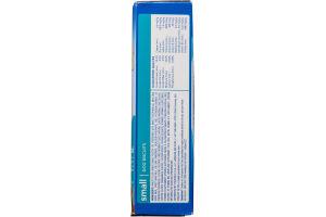 Companion Dog Biscuits Small