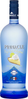 Pinnacle Key Lime Whipped Flavored Vodka