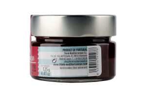 Соус Think Mediterranean карамел перець солод вино