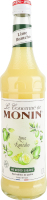 Концентрат Ранчо Лайм Monin п/пл 0.7л