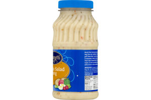 Marzetti Potato Salad Dressing