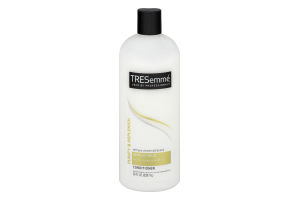 TRESemme Remoisturize Conditioner Purify & Replenish