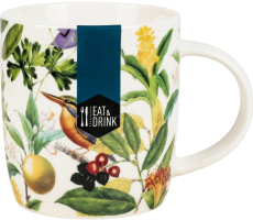 Чашка Eat&Drink 325мл 985201