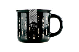 Чашка Eat&Drink 360мл 954465