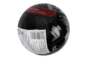 Набір ігровий Машина+Дорожні знаки в кулі 8*8см Solar