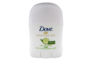 Dove Advanced Care Anti-Perspirant Cool Essentials