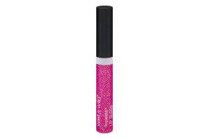 Wet n Wild Megaslicks Lip Gloss Crushed Grapes
