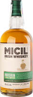 Віскі Micil Inverin Small Batch